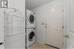 4404 Pleasant Valley Road Unit# 6 - Photo 25