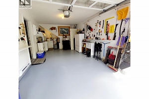 4404 Pleasant Valley Road Unit# 6 - Photo 26