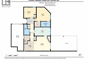 4404 Pleasant Valley Road Unit# 6 - Photo 28