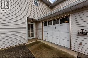 4404 Pleasant Valley Road Unit# 6 - Photo 3