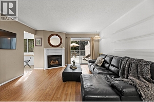 4404 Pleasant Valley Road Unit# 6 - Photo 5