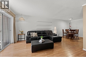 4404 Pleasant Valley Road Unit# 6 - Photo 7