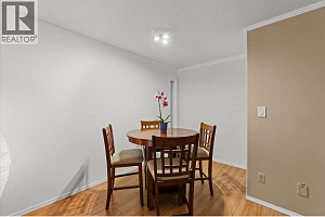 4404 Pleasant Valley Road Unit# 6 - Photo 9