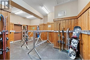 5335 Big White Road Unit# 206 - Photo 11