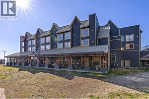 5335 Big White Road Unit# 206 - Photo 12