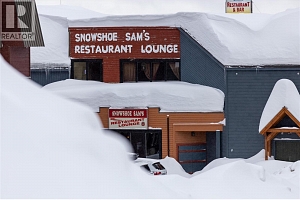 5335 Big White Road Unit# 206 - Photo 13