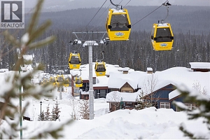 5335 Big White Road Unit# 206 - Photo 15