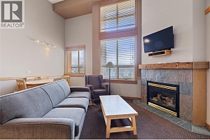 5335 Big White Road Unit# 206 - Photo 2