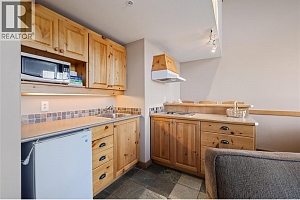 5335 Big White Road Unit# 206 - Photo 3