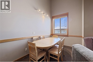 5335 Big White Road Unit# 206 - Photo 4