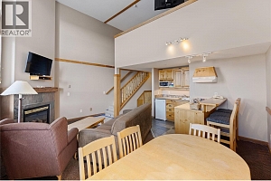 5335 Big White Road Unit# 206 - Photo 5