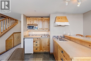 5335 Big White Road Unit# 206 - Photo 6