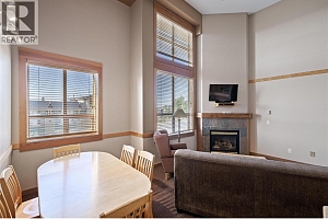 5335 Big White Road Unit# 206 - Photo 7