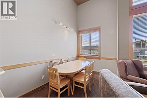 5335 Big White Road Unit# 206 - Photo 8