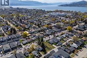 790 Cadder Avenue - Photo 11