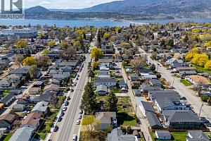 790 Cadder Avenue - Photo 5