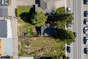 790 Cadder Avenue - Photo 8