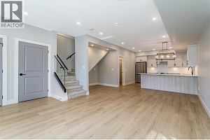 1916 Ethel Street Unit# 2 - Photo 10