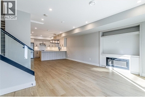 1916 Ethel Street Unit# 2 - Photo 11