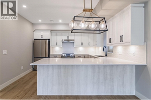 1916 Ethel Street Unit# 2 - Photo 12