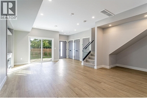 1916 Ethel Street Unit# 2 - Photo 13