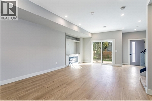 1916 Ethel Street Unit# 2 - Photo 14