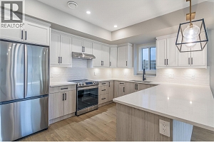 1916 Ethel Street Unit# 2 - Photo 15