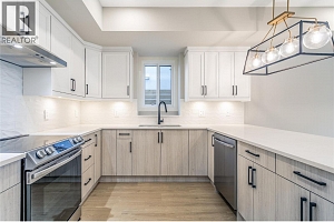 1916 Ethel Street Unit# 2 - Photo 16