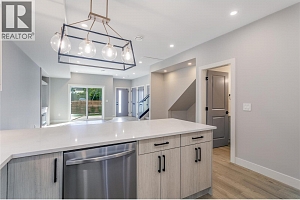 1916 Ethel Street Unit# 2 - Photo 17