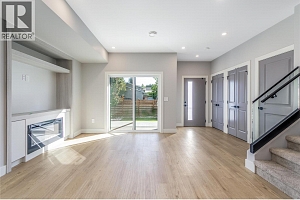 1916 Ethel Street Unit# 2 - Photo 18