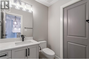 1916 Ethel Street Unit# 2 - Photo 19