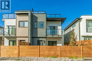 1916 Ethel Street Unit# 2 - Photo 2