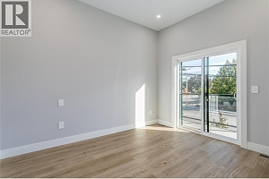 1916 Ethel Street Unit# 2 - Photo 20