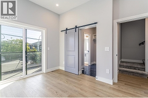 1916 Ethel Street Unit# 2 - Photo 21