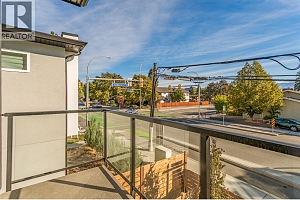 1916 Ethel Street Unit# 2 - Photo 22