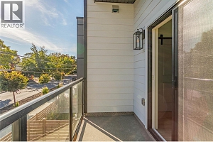 1916 Ethel Street Unit# 2 - Photo 23