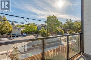 1916 Ethel Street Unit# 2 - Photo 24