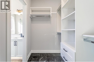 1916 Ethel Street Unit# 2 - Photo 25