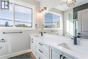 1916 Ethel Street Unit# 2 - Photo 26