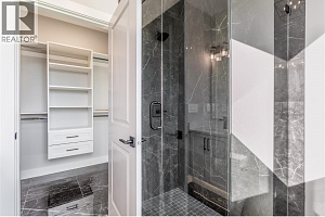 1916 Ethel Street Unit# 2 - Photo 27