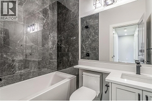 1916 Ethel Street Unit# 2 - Photo 28