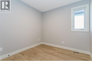 1916 Ethel Street Unit# 2 - Photo 29