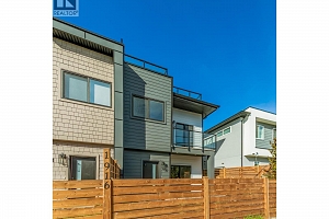 1916 Ethel Street Unit# 2 - Photo 3