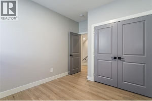 1916 Ethel Street Unit# 2 - Photo 30