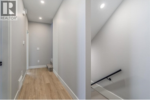 1916 Ethel Street Unit# 2 - Photo 31