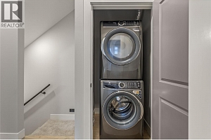 1916 Ethel Street Unit# 2 - Photo 32