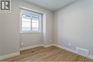 1916 Ethel Street Unit# 2 - Photo 33