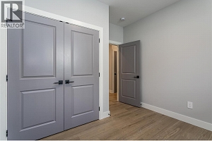 1916 Ethel Street Unit# 2 - Photo 34