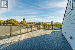 1916 Ethel Street Unit# 2 - Photo 35