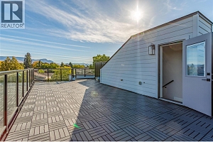 1916 Ethel Street Unit# 2 - Photo 36